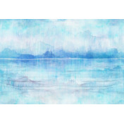 Панно Affresco, коллекция Фрески и фотообои, артикул ID136402