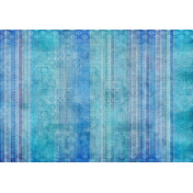 Панно Affresco, коллекция Фрески и фотообои, артикул ID136404