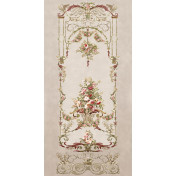 Панно Affresco, коллекция Фрески и фотообои, артикул ID136412