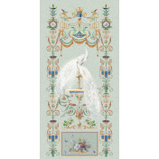 Панно Affresco, коллекция Фрески и фотообои, артикул ID136415