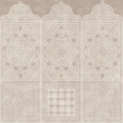 Панно Affresco, коллекция Фрески и фотообои, артикул ID136417