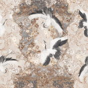 Панно Affresco, коллекция Фрески и фотообои, артикул ID136421