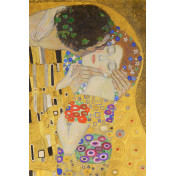 Панно Affresco, коллекция Фрески и фотообои, артикул ID136425