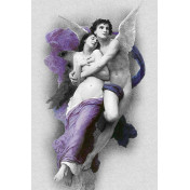 Панно Affresco, коллекция Фрески и фотообои, артикул ID136426