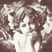 Панно Affresco, коллекция Фрески и фотообои, артикул ID136427