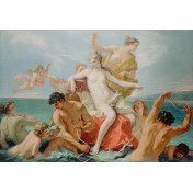 Панно Affresco, коллекция Фрески и фотообои, артикул ID136429