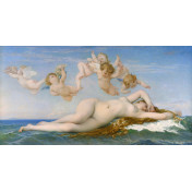 Панно Affresco, коллекция Фрески и фотообои, артикул ID136451