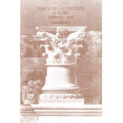 Панно Affresco, коллекция Фрески и фотообои, артикул ID136458