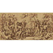 Панно Affresco, коллекция Фрески и фотообои, артикул ID136460