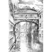 Панно Affresco, коллекция Фрески и фотообои, артикул ID136466