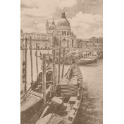 Панно Affresco, коллекция Фрески и фотообои, артикул ID136469