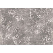 Панно Affresco, коллекция Фрески и фотообои, артикул ID136492