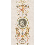 Панно Affresco, коллекция Фрески и фотообои, артикул ID136497