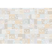 Панно Affresco, коллекция Фрески и фотообои, артикул ID136502