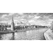 Панно Affresco, коллекция Фрески и фотообои, артикул SA7178