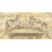 Панно Affresco, коллекция Фрески и фотообои, артикул 3064