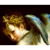 Панно Affresco, коллекция Фрески и фотообои, артикул 3069