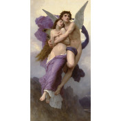 Панно Affresco, коллекция Фрески и фотообои, артикул 3140