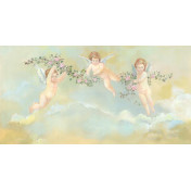 Панно Affresco, коллекция Фрески и фотообои, артикул 3176