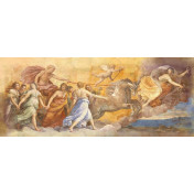 Панно Affresco, коллекция Фрески и фотообои, артикул 3179