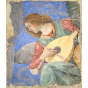 Панно Affresco, коллекция Фрески и фотообои, артикул 3204