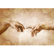 Панно Affresco, коллекция Фрески и фотообои, артикул 3312