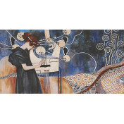 Панно Affresco, коллекция Фрески и фотообои, артикул 3402