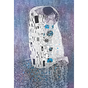 Панно Affresco, коллекция Фрески и фотообои, артикул 3406