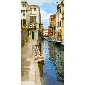 Панно Affresco, коллекция Фрески и фотообои, артикул 4933