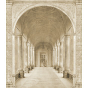 Панно Affresco, коллекция Фрески и фотообои, артикул 4935