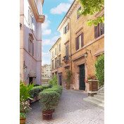 Панно Affresco, коллекция Фрески и фотообои, артикул 4980