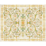 Панно Affresco, коллекция Фрески и фотообои, артикул 5068