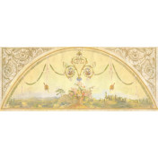 Панно Affresco, коллекция Фрески и фотообои, артикул 5070