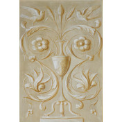 Панно Affresco, коллекция Фрески и фотообои, артикул 5155