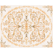 Панно Affresco, коллекция Фрески и фотообои, артикул 5195