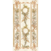 Панно Affresco, коллекция Фрески и фотообои, артикул 5197