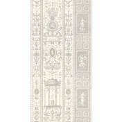 Панно Affresco, коллекция Фрески и фотообои, артикул 5212