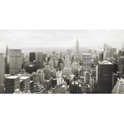 Панно Affresco, коллекция Фрески и фотообои, артикул 6299