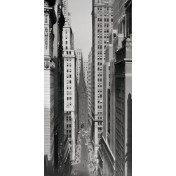 Панно Affresco, коллекция Фрески и фотообои, артикул 634