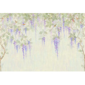 Панно Affresco, коллекция Фрески и фотообои, артикул 6888