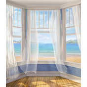 Панно Affresco, коллекция Фрески и фотообои, артикул 6922