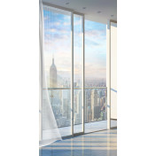 Панно Affresco, коллекция Фрески и фотообои, артикул 6932