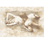 Панно Affresco, коллекция Фрески и фотообои, артикул 7051