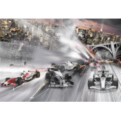 Панно Affresco, коллекция Фрески и фотообои, артикул 7057