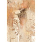 Панно Affresco, коллекция Фрески и фотообои, артикул 7095