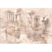 Панно Affresco, коллекция Фрески и фотообои, артикул 7096