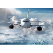 Панно Affresco, коллекция Фрески и фотообои, артикул 7109