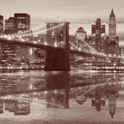 Панно Affresco, коллекция Фрески и фотообои, артикул 7151