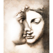 Панно Affresco, коллекция Фрески и фотообои, артикул 7158