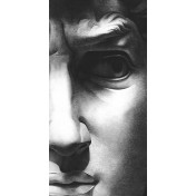 Панно Affresco, коллекция Фрески и фотообои, артикул 7159